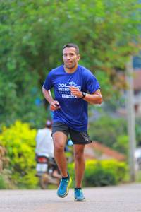 BIB: 
                            <button type="button" onclick="openModal(18880151)" class="btn btn-primary btn-sm float-right btn-popup" data-toggle="modal" data-target=".modal-high-quality">
                        <i class="fas fa-shopping-cart"></i> Add to Cart
                    </button>
                                            <button type="button" onclick="isThisMe(18880151, true)" class="btn btn-success btn-sm float-right btn-popup btn-isme hidden" data-toggle="tooltip" data-placement="bottom" title="นี่คือรูปของคุณใช่ไหม คลิกที่นี่เพื่อเอาเข้าอัลบั้ม">
                        <i class="fas fa-plus"></i> Add to album
                    </button>
                    <button type="button" onclick="isThisMe(18880151, false)" class="btn btn-warning btn-sm float-right btn-popup btn-isnotme hidden">
                        <i class="fas fa-ban"></i> Remove from album
                    </button>